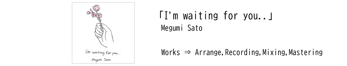 Studio392-作品紹介5